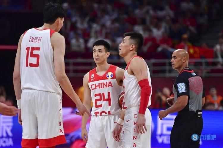 秋霞久久久久久一区二区